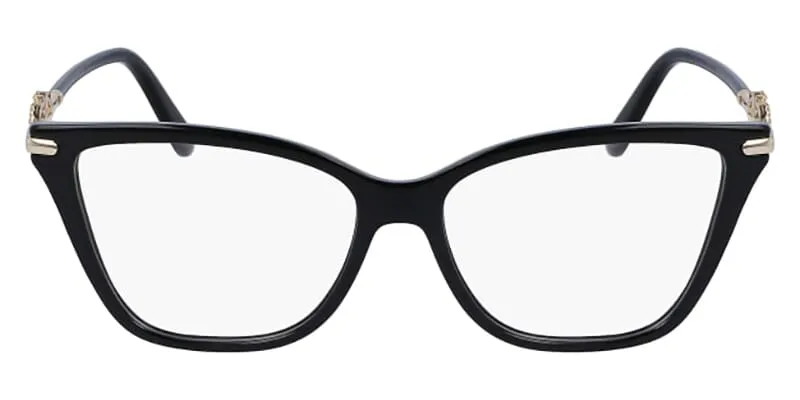 Ferragamo SF2949R 001