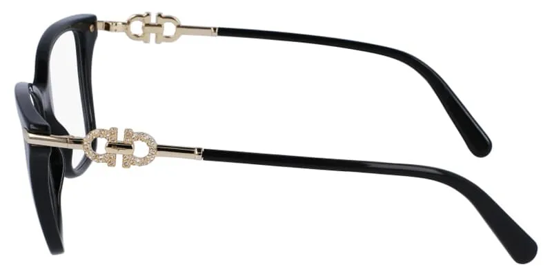 Ferragamo SF2949R 001