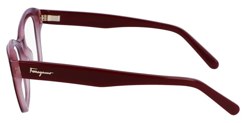 Ferragamo SF2951 614