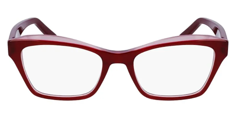 Ferragamo SF2951 614