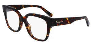 Ferragamo SF2952 219