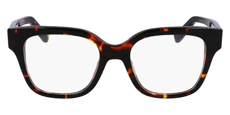 Ferragamo SF2952 219