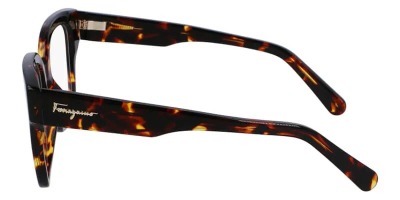Ferragamo SF2952 219
