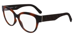 Ferragamo SF2957E 240