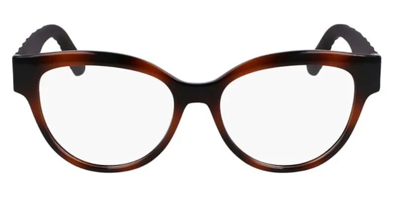 Ferragamo SF2957E 240
