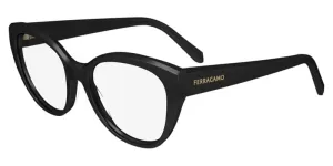 Ferragamo SF2970 001
