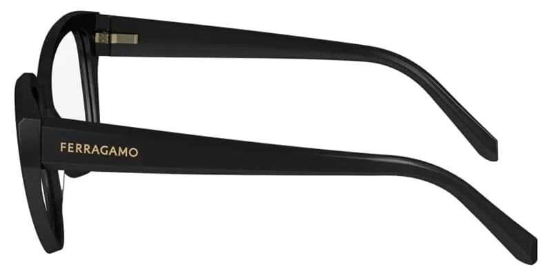 Ferragamo SF2970 001
