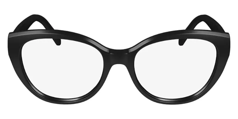 Ferragamo SF2970 001