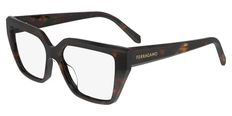 Ferragamo SF2971 242