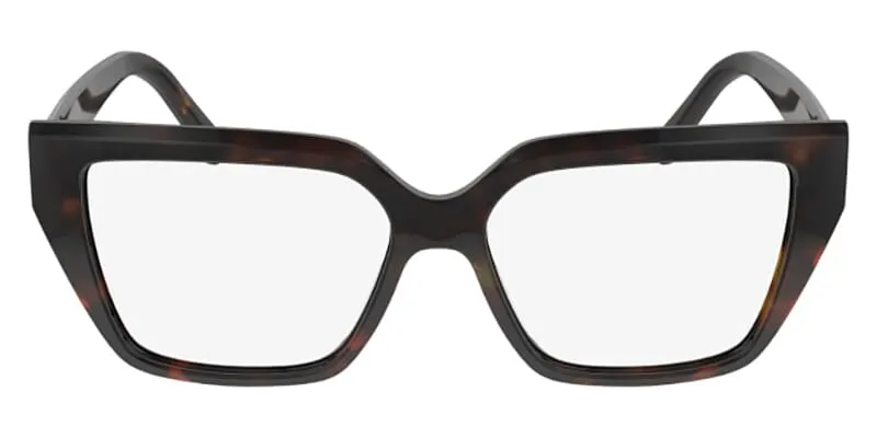 Ferragamo SF2971 242