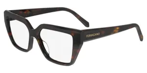 Ferragamo SF2971 242
