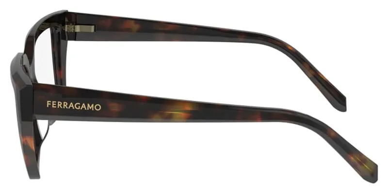 Ferragamo SF2971 242