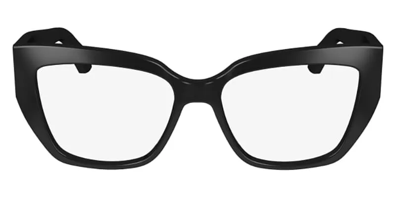 Ferragamo SF2972 001