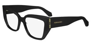 Ferragamo SF2972 001