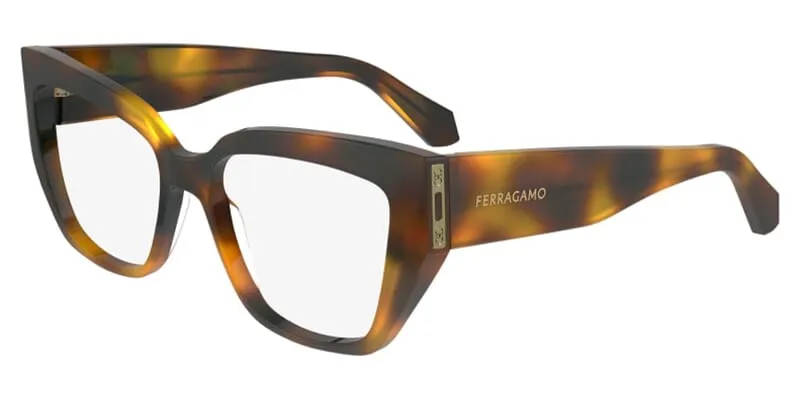Ferragamo SF2972 240