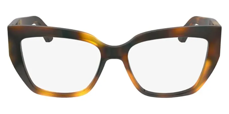 Ferragamo SF2972 240