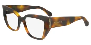 Ferragamo SF2972 240