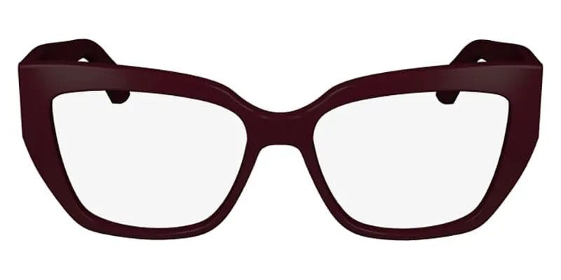 Ferragamo SF2972 601