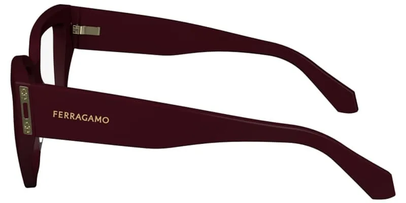 Ferragamo SF2972 601