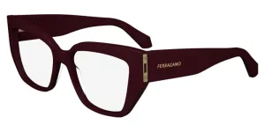 Ferragamo SF2972 601
