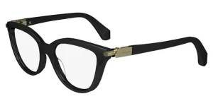 Ferragamo SF2974 001