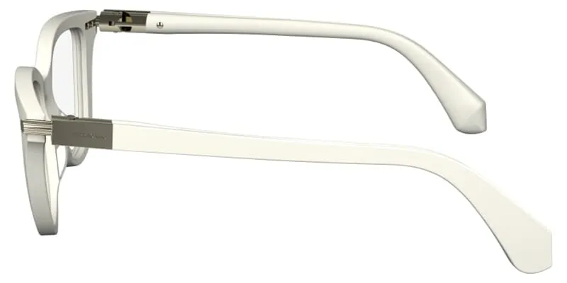 Ferragamo SF2974 103