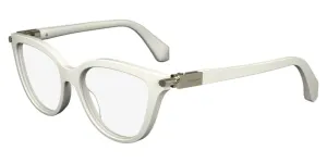 Ferragamo SF2974 103