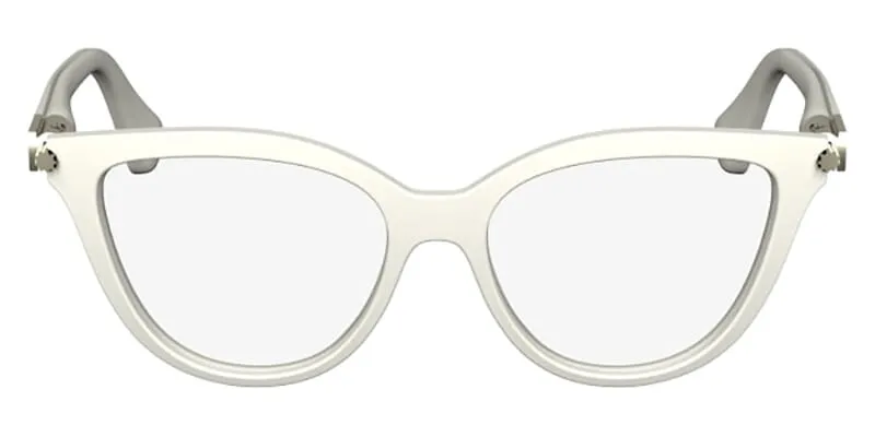 Ferragamo SF2974 103