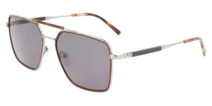 Ferragamo SF298S 037