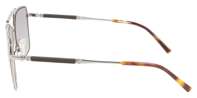 Ferragamo SF298S 037