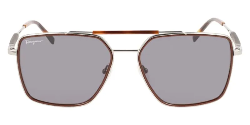 Ferragamo SF298S 037
