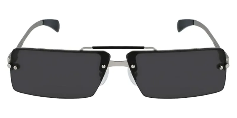 Ferragamo SF306S 042 - As Seen On Shai Gilgeous-Alexander