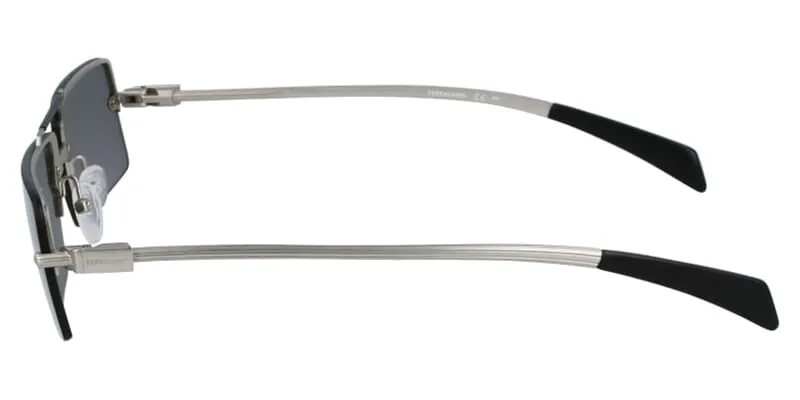 Ferragamo SF306S 042 - As Seen On Shai Gilgeous-Alexander