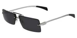 Ferragamo SF306S 042 - As Seen On Shai Gilgeous-Alexander