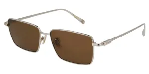 Ferragamo SF309S 745