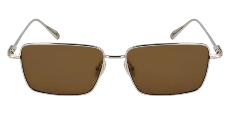 Ferragamo SF309S 745