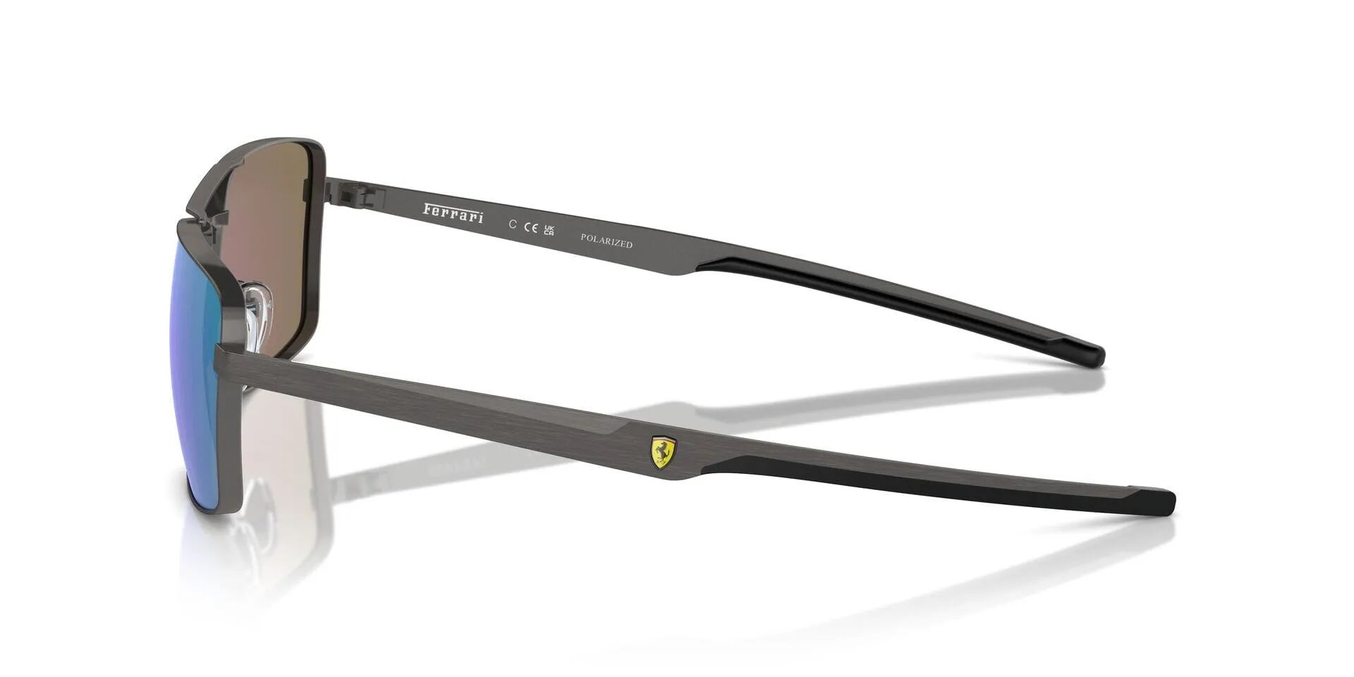Ferrari Scuderia FZ5001 109/9R Polarised