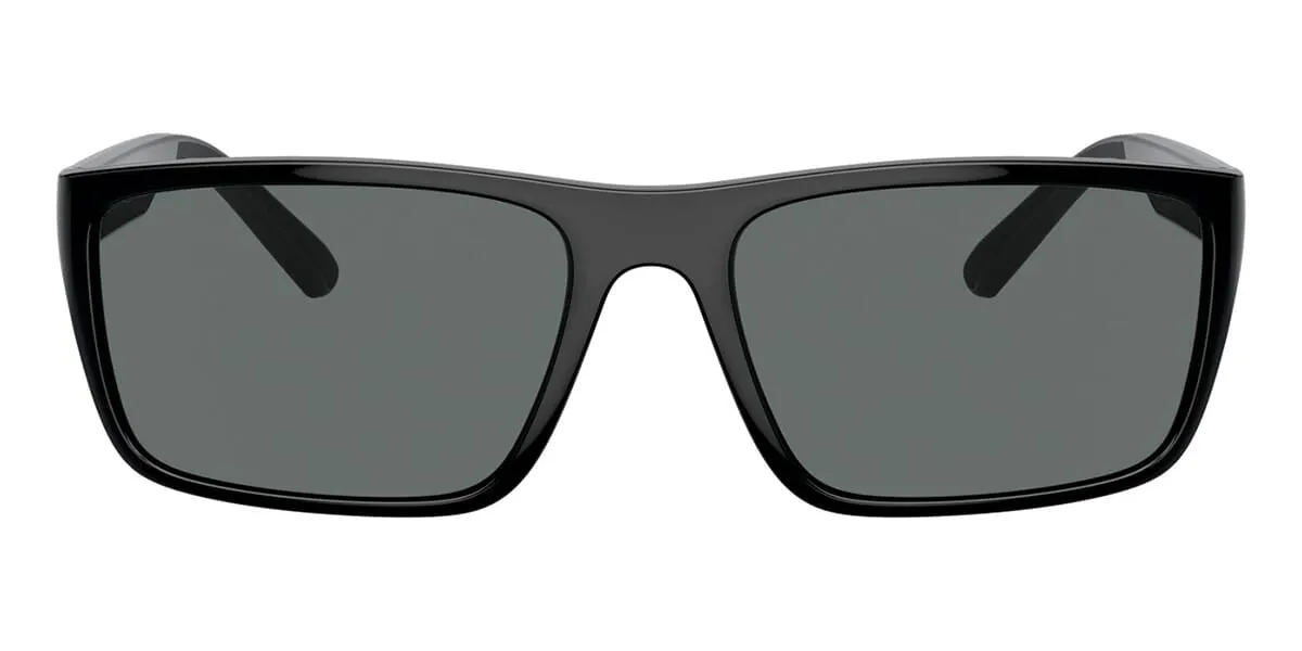 Ferrari Scuderia FZ6003U 501/81 Polarised