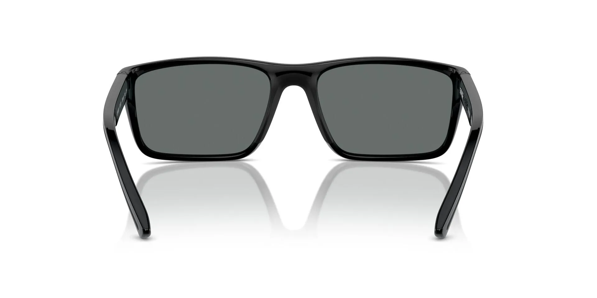 Ferrari Scuderia FZ6003U 501/81 Polarised