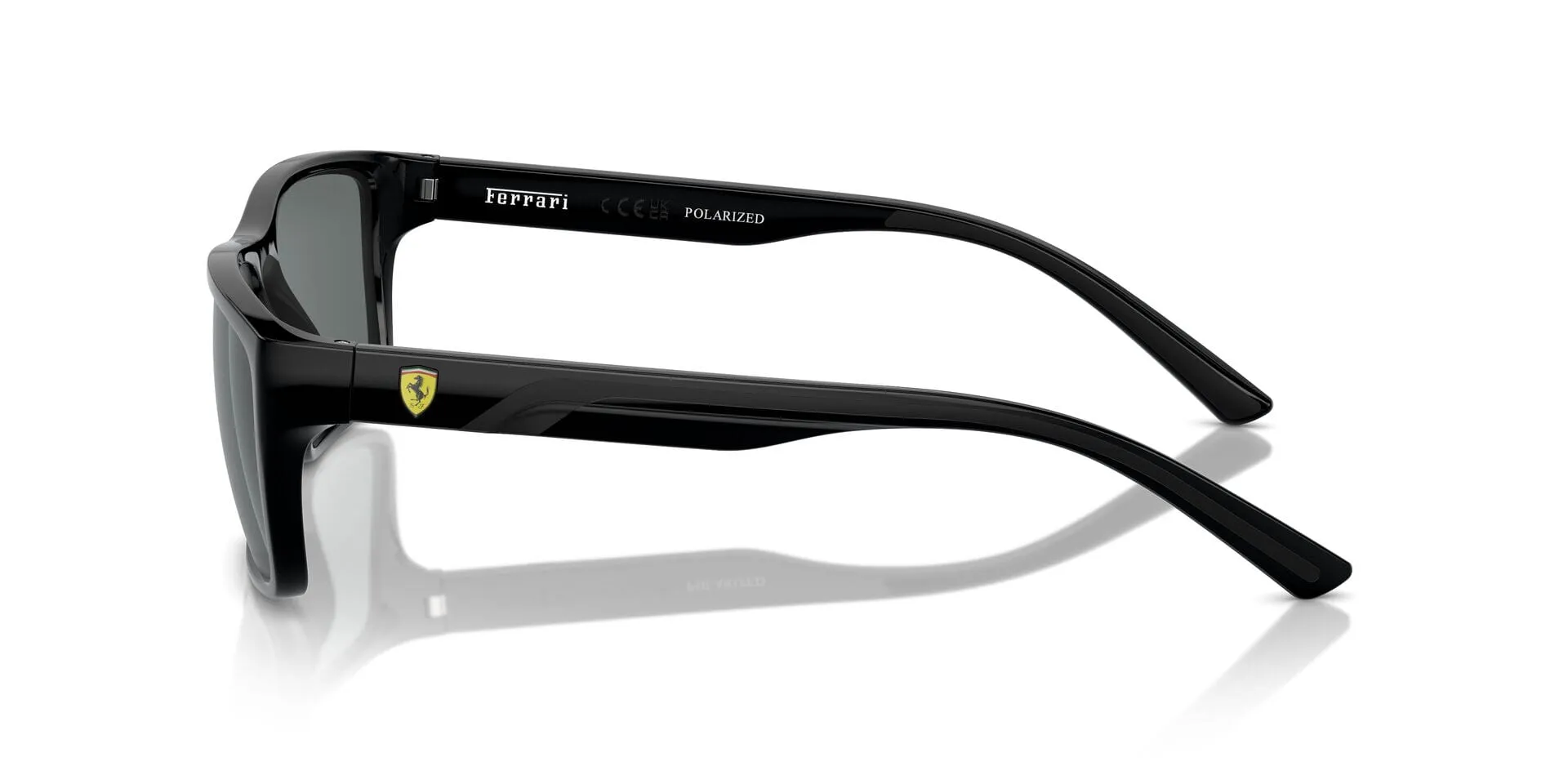 Ferrari Scuderia FZ6003U 501/81 Polarised