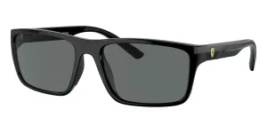 Ferrari Scuderia FZ6003U 501/81 Polarised