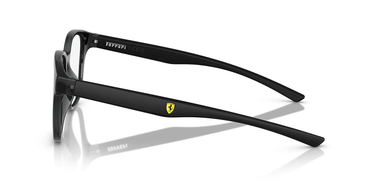 Ferrari Scuderia FZ8015U 521