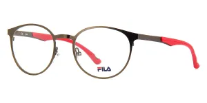 Fila VF9919 0627