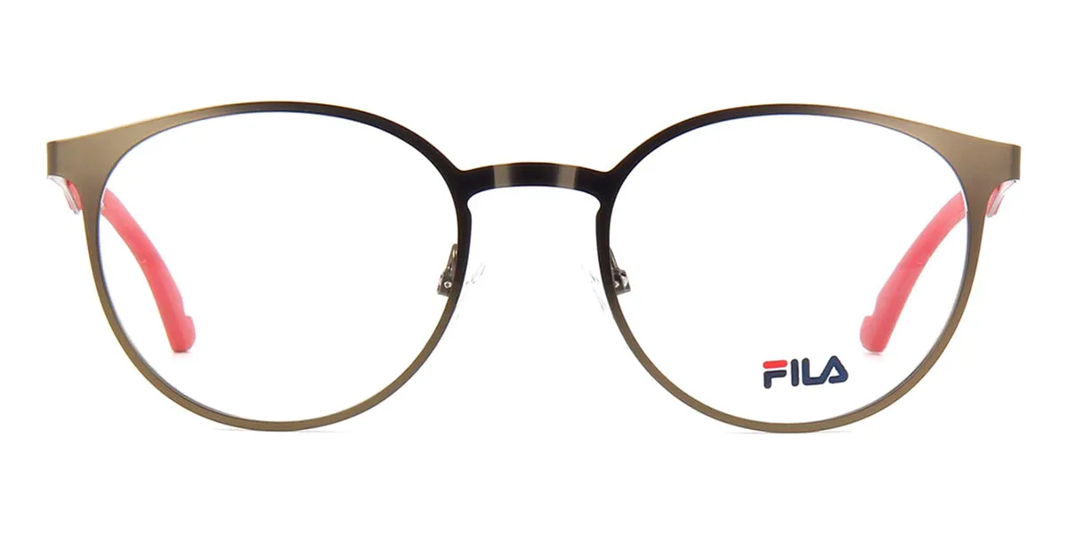 Fila VF9919 0627