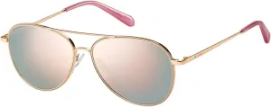 Fossil 2096 Sunglasses