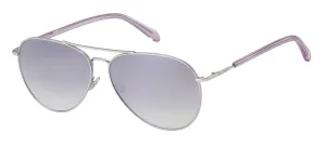 Fossil 3102 Sunglasses