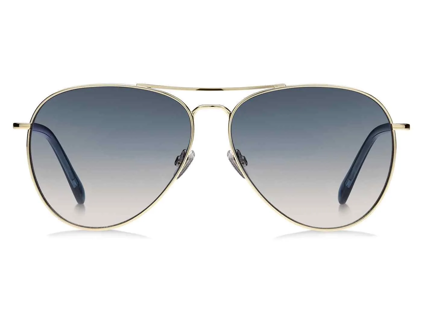 Fossil 3102 Sunglasses