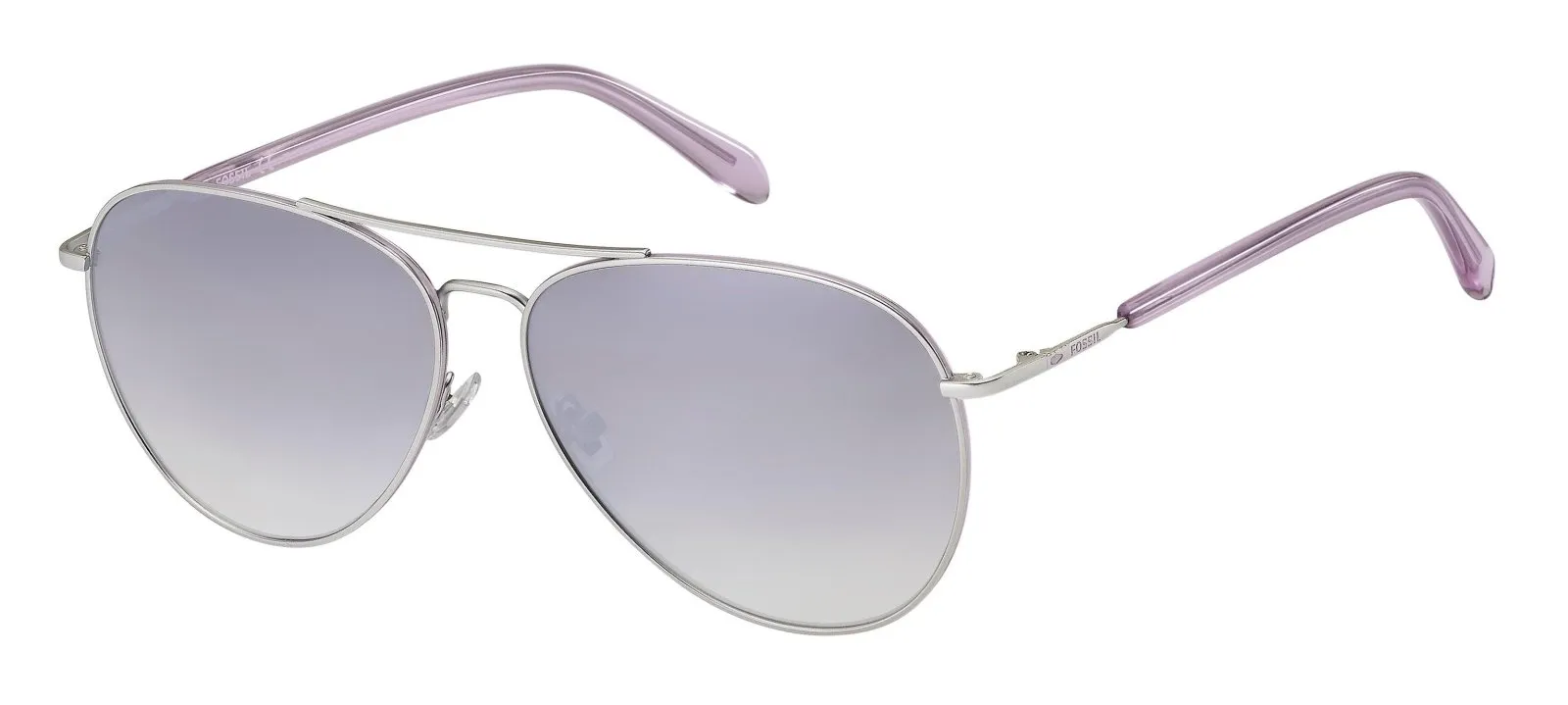 Fossil 3102 Sunglasses