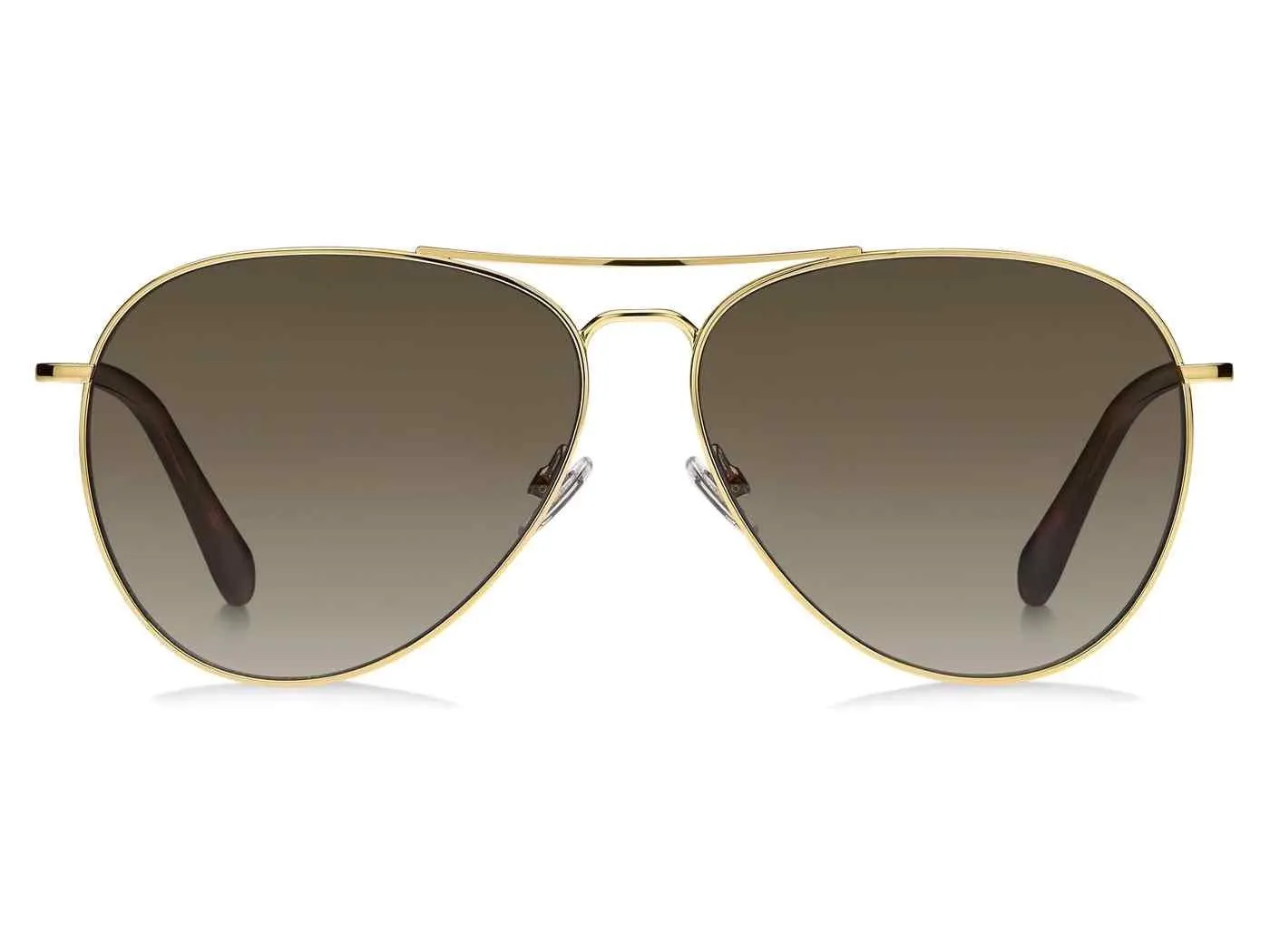 Fossil 3102 Sunglasses