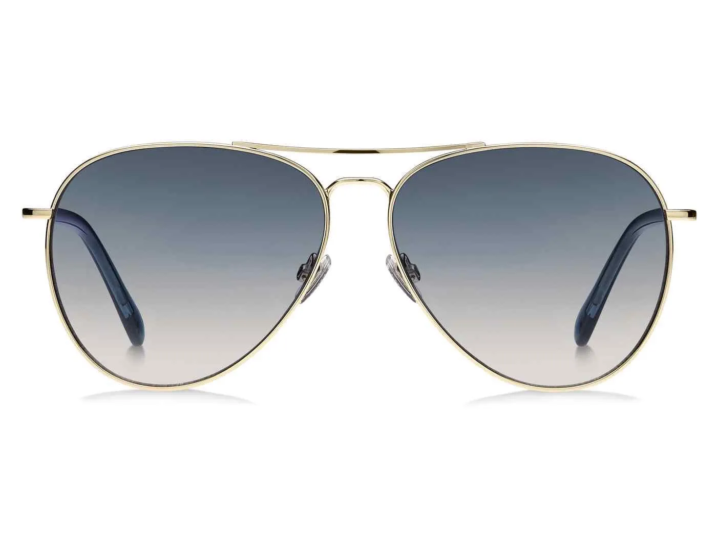 Fossil 3102 Sunglasses